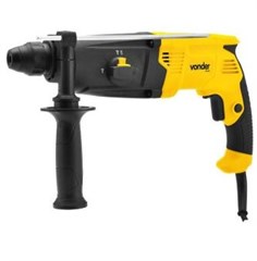 MARTELETE  PERF.800W/127V SDS-PLUS MPV832 3,2KG
