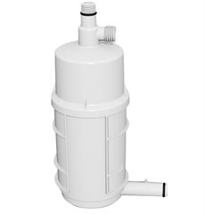 REFIL P/ PURIF. NATURALIS (PURIFICACAO) RP-01