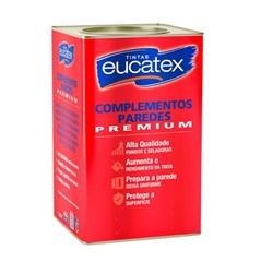 FUNDO PREPARADOR PAREDE B.AGUA PREMIUM 15L