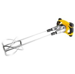 MISTURADOR ELETRICO ARGAMASSA 2PAS 220V MAV1602