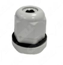 CONECTOR PRENSA CABO  1/2 (06-12MM) (56132/262)