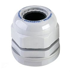 CONECTOR PRENSA CABO 1.1/2 (32-38MM) (56132/356)