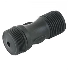 PULV. CONEXAO BICO P/ PULV. 20L PC020/ PCN020 VOND