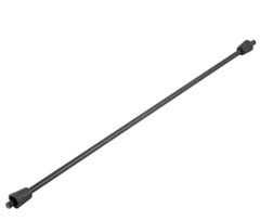 PULV. LANCA P/ PULV. 12/20L VONDER/NOVE54