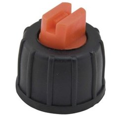 PULV. JOGO BICOS P/ PULV. 20L VONDER/NOVE54