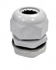 CONECTOR PRENSA CABO  3/4 (13-19MM) (56132/263)