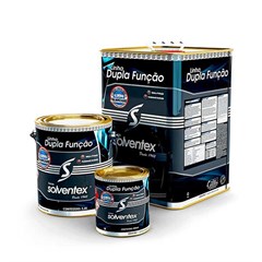 TINTA PRIMER CZ CLARO ACETIN. (FUNDO/ACAB)   900ML