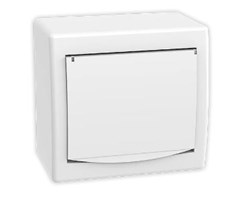 QUADRO DISTR SOB 04DIN