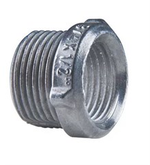 CONDULETE ALUM BUCHA RED C/ROSCA 3/4 X 1/2 (56124