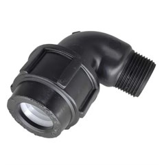 JOELHO ADAP PEAD 20MM X 3/4