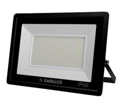 REFLETOR LED  300W 6.500K 24000L BIV