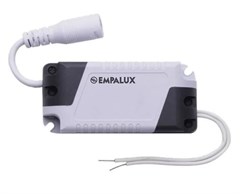 DRIVER P/ PAINEL LED  18W BIV