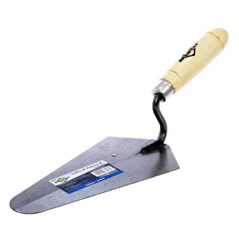 COLHER PEDREIRO RETA 09 (8032)