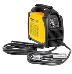 INVERSOR SOLDA ELETRODO E TIG RIV156 BIV (130A)