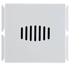MODULO ARIA CAMP. CIGARRA BIV (57217/063)