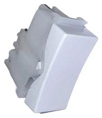 MODULO ARIA 1P (57217/002)
