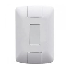 CONJ EMB ARIA 1S (57241/001)