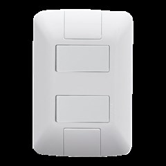 CONJ EMB ARIA 2SS (57241/040)