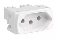 MODULO ARIA 1T 10A (57217/030)