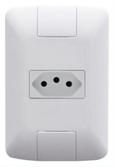 CONJ EMB ARIA 1T 10A (57241/010)