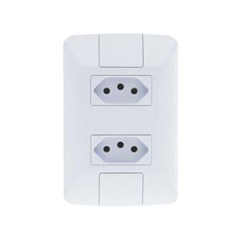 CONJ EMB ARIA 2TT 10A (57241/065)
