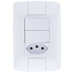 CONJ EMB ARIA 2SST 10A (57241/073)