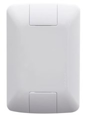 PLACA ARIA 4X2 CEGA (57203/001)
