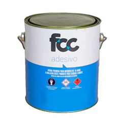 COLA DE CONTATO GOLD  700G