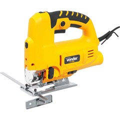 SERRA TICO-TICO 800W/127V TTV-800
