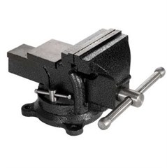 TORNO BANCADA N.4 ALT.75MM LARG.MORDENTE 101MM