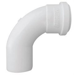 CURVA ESG  CURTA 150MM (11....)