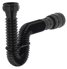 SIFAO SANFONADO  UNIVERSAL  BLACK