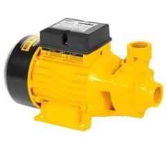 BOMBA DAGUA PERIF.1CV BPV750 (2700L/H) BIV