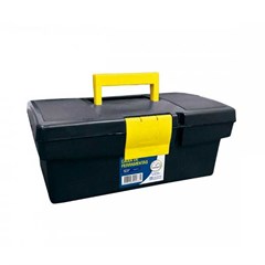 CAIXA FERRAM. PVC STANDARD 12.5