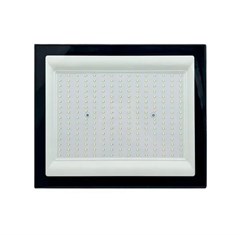 REFLETOR LED  400W 6.500K 32000L BIV