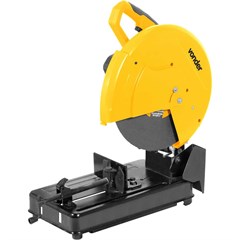 SERRA CORTE RAPIDO 1800W/127V SCV2000 (POLICORTE)
