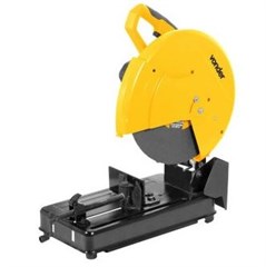 SERRA CORTE RAPIDO 2000W/220V SCV2000 (POLICORTE)