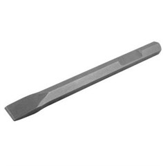 TALHADEIRA TIPO HEXAG. ENC.28MM X 410MM
