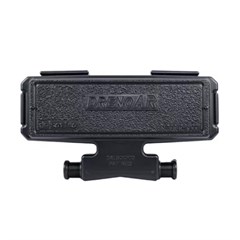 CAIXA PASSAG.DRENO TIPO T 17X30 <12000BTU