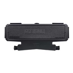 CAIXA PASSAG.DRENO TIPO T 17X40 >18.000BTU