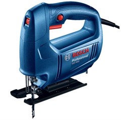 SERRA TICO-TICO 500W/127V GST-680