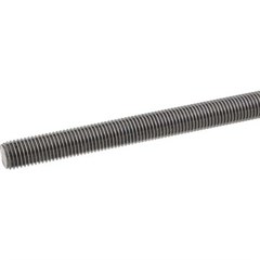 BARRA ROSC POLIDA    3/16 (5MM)