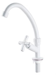 TORN PVC  LAVAT. B.MOVEL PRATICA (2856)