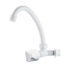 TORN PVC  PIA B.MOVEL PAREDE PLUS (2750)
