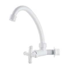 TORN PVC  PIA B.MOVEL PAREDE PRATICA (2735)