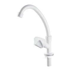 TORN PVC  LAVAT. B.MOVEL PLUS (2850)