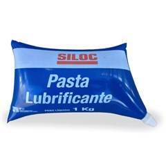 PASTA LUBRIFICANTE SACHE 1KG