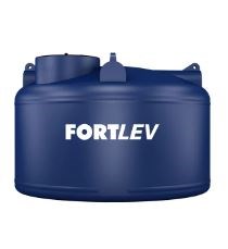 TANQUE D AGUA POLIETILENO 5000L