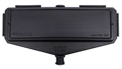 CAIXA PASSAG.DRENO CENTRAL 19X35 <36000BTU