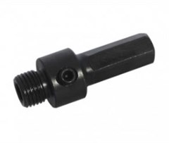 SUPORTE PARA SERRA COPO 14 A 30MM
